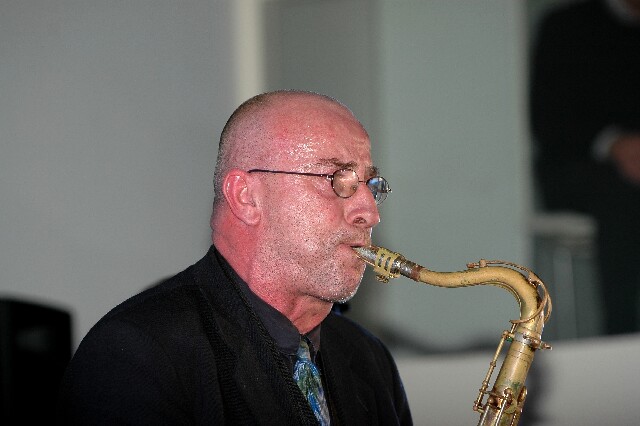 min 2006 12 15 beaune boogie 123